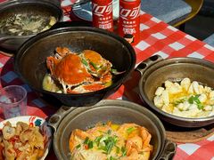 -好爸爸(外滩店)