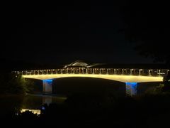 -福建鲤鱼洲酒店