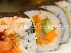 -N多寿司(恒隆店)
