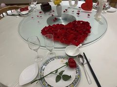 -宝燕壹号景观餐厅(龙盛国际商业广场店)