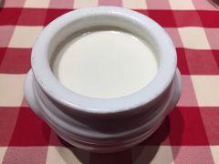 -西贝莜面村(近铁城市广场店)