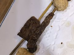 -一盏明灯全素斋(殊像寺店)