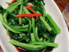 -瑶王府·广西菜(金阳路店)