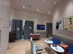 -海马体照相馆(成都来福士广场店)