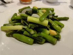 -凯鸽酒楼(操场城店)