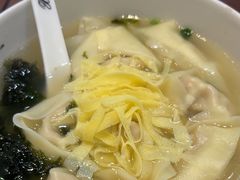 -熙盛源(永乐路店)