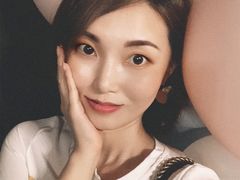 -米洛克欧洲蛋糕(西南路店)