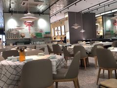 -在莲野·湖北民间菜·头牌松滋鸡(光谷步行街店)