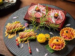 -三川·十酒Izakaya(南昌路店)