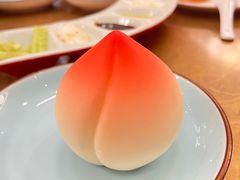 -京味斋·烤鸭·北京菜(安贞店)