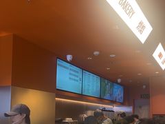 -奈雪的茶(杭州萧山万象汇店)