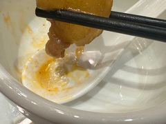 -肖记公安牛肉鱼杂馆·省级非物质文化遗产(三角路直营店)