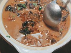 -北大荒人(即墨店)