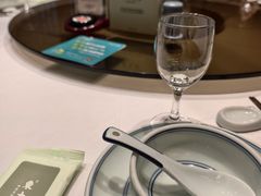 -東大方(海宁海昌路店)