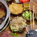 火锅时间 麻辣挑战