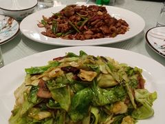 -福缘酒店(永乐店)