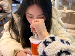 -湘拾(壹方北馆店)
