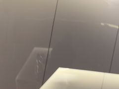 -成都ins星空塔酒店(春熙路天府广场店)