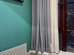 -老广酒楼(樱花店)