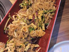 -锅老头铁锅炖•大锅蒸汽海鲜(韩乐坊店)
