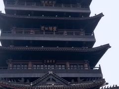 -包公祠