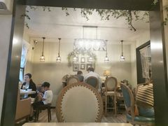 -春风·有糖(崇宁路店)