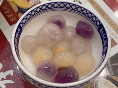 -赵记传承·中国甜品(福州总店)