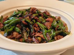 -一江水食府(后湖店)