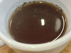 -萨莉亚意式餐厅(恒宝广场店)