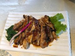 -禅猫日本料理