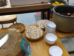 -王老大面(凤城六路店)