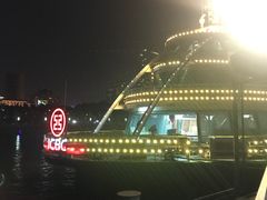 -船长9号·精致湖北菜(江滩店)