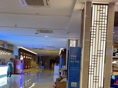 -汤连得温泉馆(宝山店)