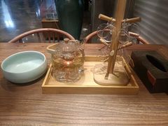 -新盈光·旗舰店(海曙苍松路店)