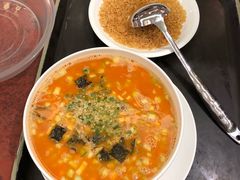-福鼎轩海鲜大酒楼(皇轩酒店)