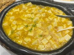 -羲和雅苑•北京烤鸭(国贸商城店)