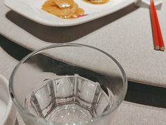 -拾宴(汇智国际商业中心店)