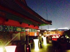 iphone_upload_pic-王府半岛酒店