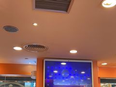 -大快活(罗湖商业城分店)