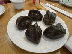 -海兰江石锅饭(水上店)