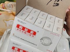 -杭州华元宠物用品有限公司
