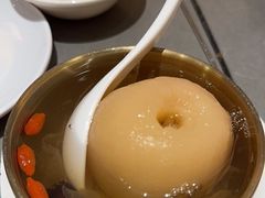 -大闫家烧烤·小海鲜家常菜(郑庄店)