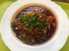 口水鸡-小乐惠(西溪路店)