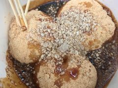 -三大炮豆花铺(锦里店)