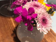 草莓提拉米苏-随心小姐