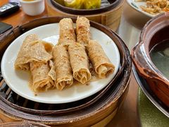 -阿弟早茶·家庭小炒·火锅(九村店)