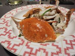 -海鲜e族(马王堆店)