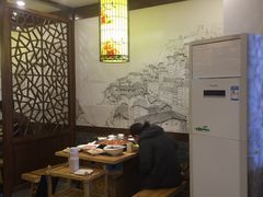 -锅首鲜品火锅(鸳鸯店)