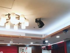 -美居大酒楼(美居广场店)