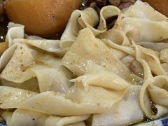 -东财大盘鸡(黑石礁店)